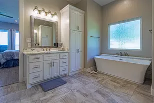 138 Pruitt Dr, Livingston, TX 77351 - Photo 23