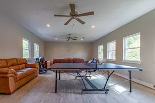 138 Pruitt Dr, Livingston, TX 77351 - Photo 37