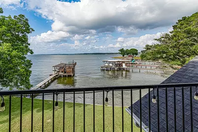 138 Pruitt Drive, Livingston, TX 77351 - Photo 37
