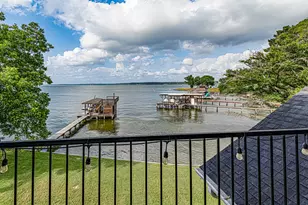 138 Pruitt Dr, Livingston, TX 77351 - Photo 37