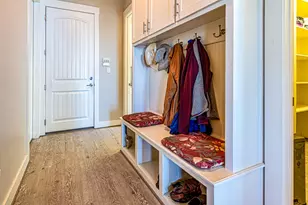 138 Pruitt Dr, Livingston, TX 77351 - Photo 17