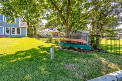 138 Pruitt Drive, Livingston, TX 77351 - Photo 43