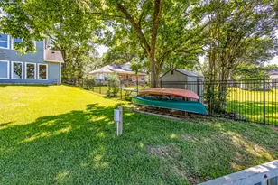 138 Pruitt Dr, Livingston, TX 77351 - Photo 43