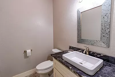 138 Pruitt Drive, Livingston, TX 77351 - Photo 33