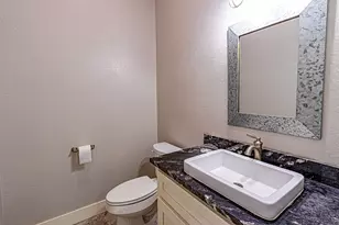 138 Pruitt Dr, Livingston, TX 77351 - Photo 33