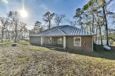 345 McCove, Onalaska, TX 77360 - Photo 29