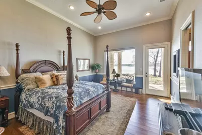 345 McCove, Onalaska, TX 77360 - Photo 19