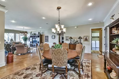 345 McCove, Onalaska, TX 77360 - Photo 35