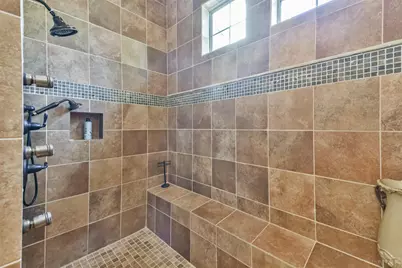345 McCove, Onalaska, TX 77360 - Photo 27