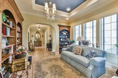 345 McCove, Onalaska, TX 77360 - Photo 13