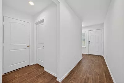 16600 Lonely Pines Drive, Conroe, TX 77302 - Photo 5