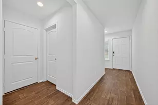 16600 Lonely Pines Dr, Conroe, TX 77302 - Photo 5