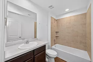 16600 Lonely Pines Dr, Conroe, TX 77302 - Photo 19