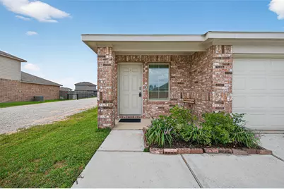 16600 Lonely Pines Drive, Conroe, TX 77302 - Photo 3