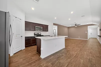16600 Lonely Pines Drive, Conroe, TX 77302 - Photo 15