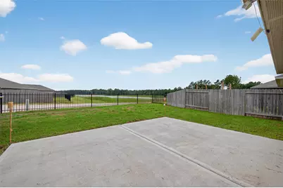 16600 Lonely Pines Drive, Conroe, TX 77302 - Photo 33