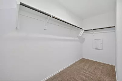 16600 Lonely Pines Drive, Conroe, TX 77302 - Photo 27