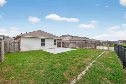 16600 Lonely Pines Drive, Conroe, TX 77302 - Photo 31