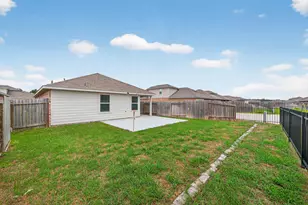 16600 Lonely Pines Dr, Conroe, TX 77302 - Photo 31