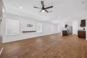 16600 Lonely Pines Dr, Conroe, TX 77302 - Photo 7