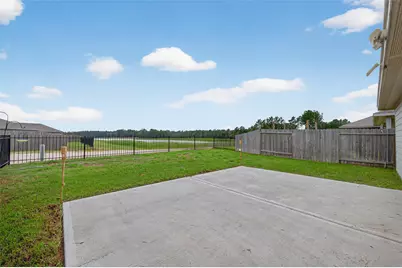 16600 Lonely Pines Drive, Conroe, TX 77302 - Photo 29