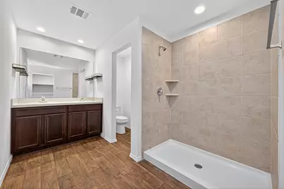 16600 Lonely Pines Drive, Conroe, TX 77302 - Photo 23