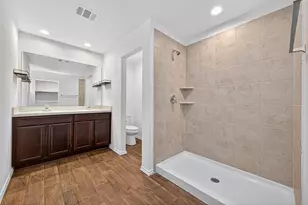 16600 Lonely Pines Dr, Conroe, TX 77302 - Photo 23
