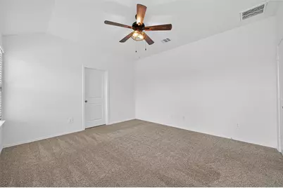 16600 Lonely Pines Drive, Conroe, TX 77302 - Photo 21