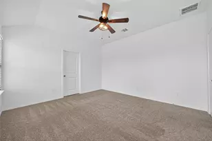 16600 Lonely Pines Dr, Conroe, TX 77302 - Photo 21