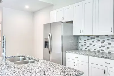 9810 Arbor Oak, Willis, TX 77318 - Photo 13
