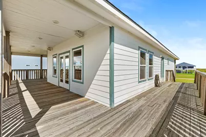 210 Fathom Drive, Freeport, TX 77541 - Photo 23