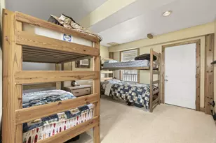 210 Fathom Dr, Freeport, TX 77541 - Photo 15