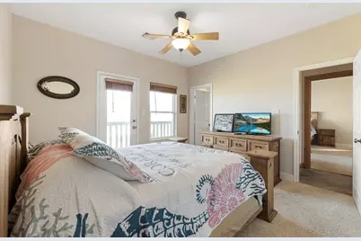 210 Fathom Drive, Freeport, TX 77541 - Photo 13