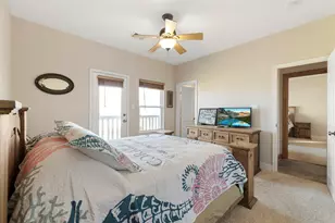 210 Fathom Dr, Freeport, TX 77541 - Photo 13