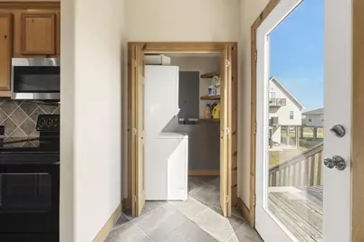 210 Fathom Drive, Freeport, TX 77541 - Photo 21