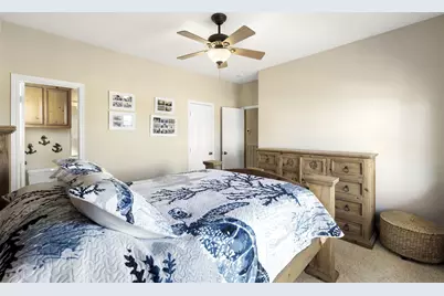 210 Fathom Drive, Freeport, TX 77541 - Photo 17