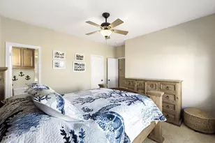 210 Fathom Dr, Freeport, TX 77541 - Photo 17