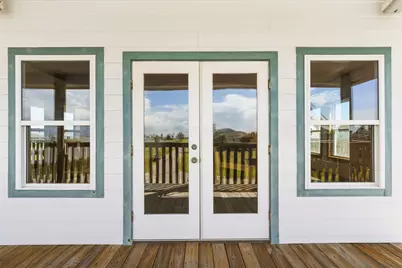 210 Fathom Drive, Freeport, TX 77541 - Photo 7