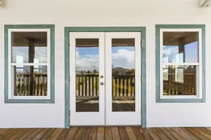 210 Fathom Dr, Freeport, TX 77541 - Photo 7