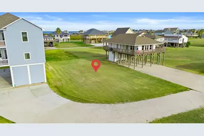 210 Fathom Drive, Freeport, TX 77541 - Photo 27