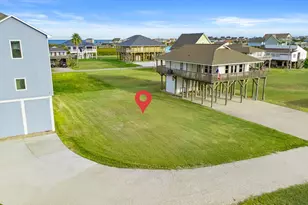 210 Fathom Dr, Freeport, TX 77541 - Photo 27