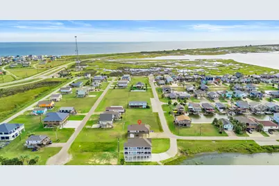 210 Fathom Drive, Freeport, TX 77541 - Photo 29