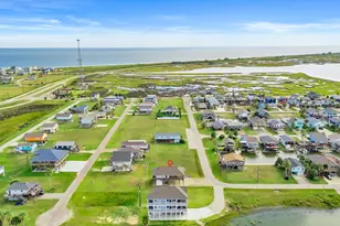 210 Fathom Dr, Freeport, TX 77541 - Photo 29