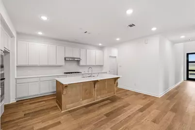 26515 Jolly Prairie Drive, Hockley, TX 77447 - Photo 5