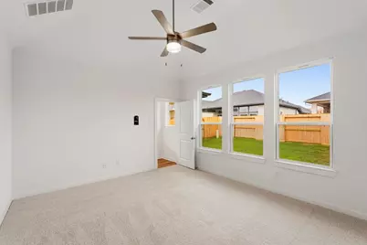 26515 Jolly Prairie Drive, Hockley, TX 77447 - Photo 11