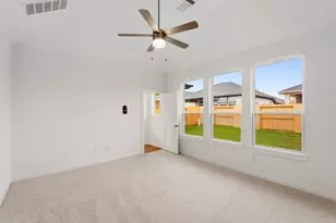 26515 Jolly Prairie Drive, Hockley, TX 77447 - Photo 11