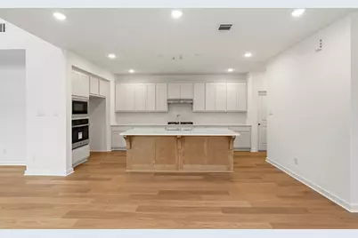26515 Jolly Prairie Drive, Hockley, TX 77447 - Photo 3