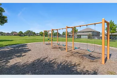 18911 Baldcypress Basin Lane, Houston, TX 77084 - Photo 7