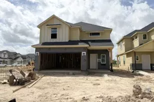 18911 Bald Cypress Basin Ln, Houston, TX 77084 - Photo 3