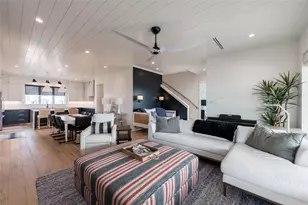 1311 Oahu Dr, Tiki Island, TX 77554 - Photo 15